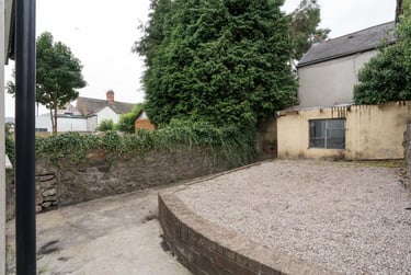 7 bed house, Mackintosh Place, Plasnewydd, Cardiff, CF244RJ - Image 11